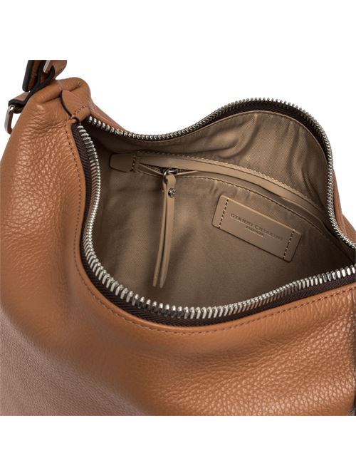 Virginia Schultertasche GIANNI CHIARINI | BSS1178COMM12271